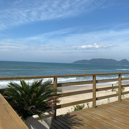 Hibisco Guest House Florianópolis Exterior foto